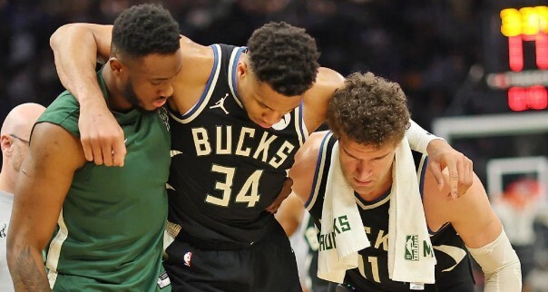 重返赛场引爆全场！，字母哥意外战胜切尔西全场沸腾不已的简单介绍-kaiyun