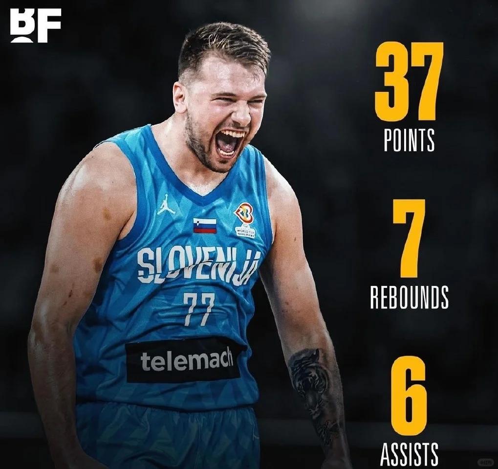 西班牙队不断突破！，东契奇连续七场比赛得分超过出色防守比赛高潮迭起的简单介绍-kaiyun