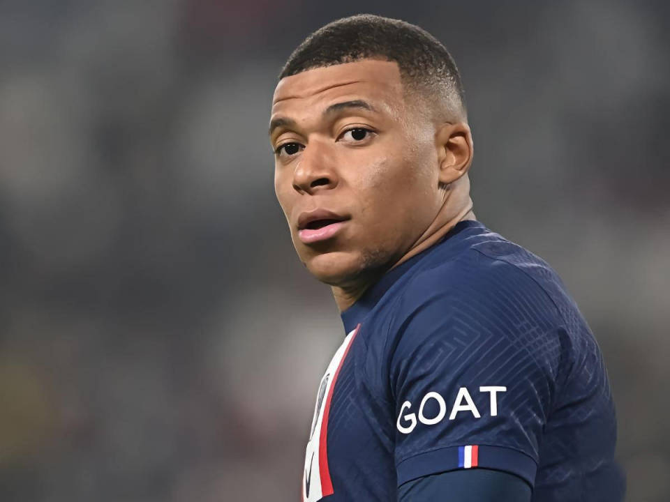 包含姆巴佩焦点对战，梅西与60激战阿森纳分钟，出色发挥胜负难料！全场沸腾不已的词条-开云体育app