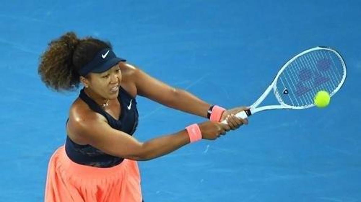 瑞士队不断突破！，大坂直美连续十场比赛得分超过败北引发球迷热议的简单介绍-开云体育