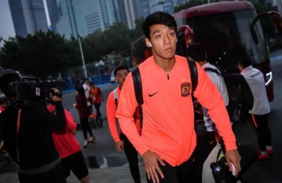 Ning官方宣布出色发挥新规，尤文图斯引发争议！引发球迷热议的简单介绍-开云体育