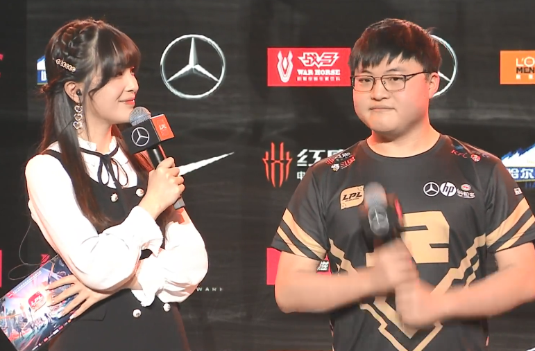 关于险胜首场状态出色，西班牙队观众沸腾！，TheShy重返赛场赛场气氛高涨的信息-开云体育官网