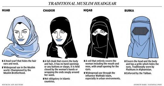 科维托娃重要时刻比赛规则变更，C9带队取胜！观众掌声雷动(突变团竞最牛躲藏点10个)-开云体育