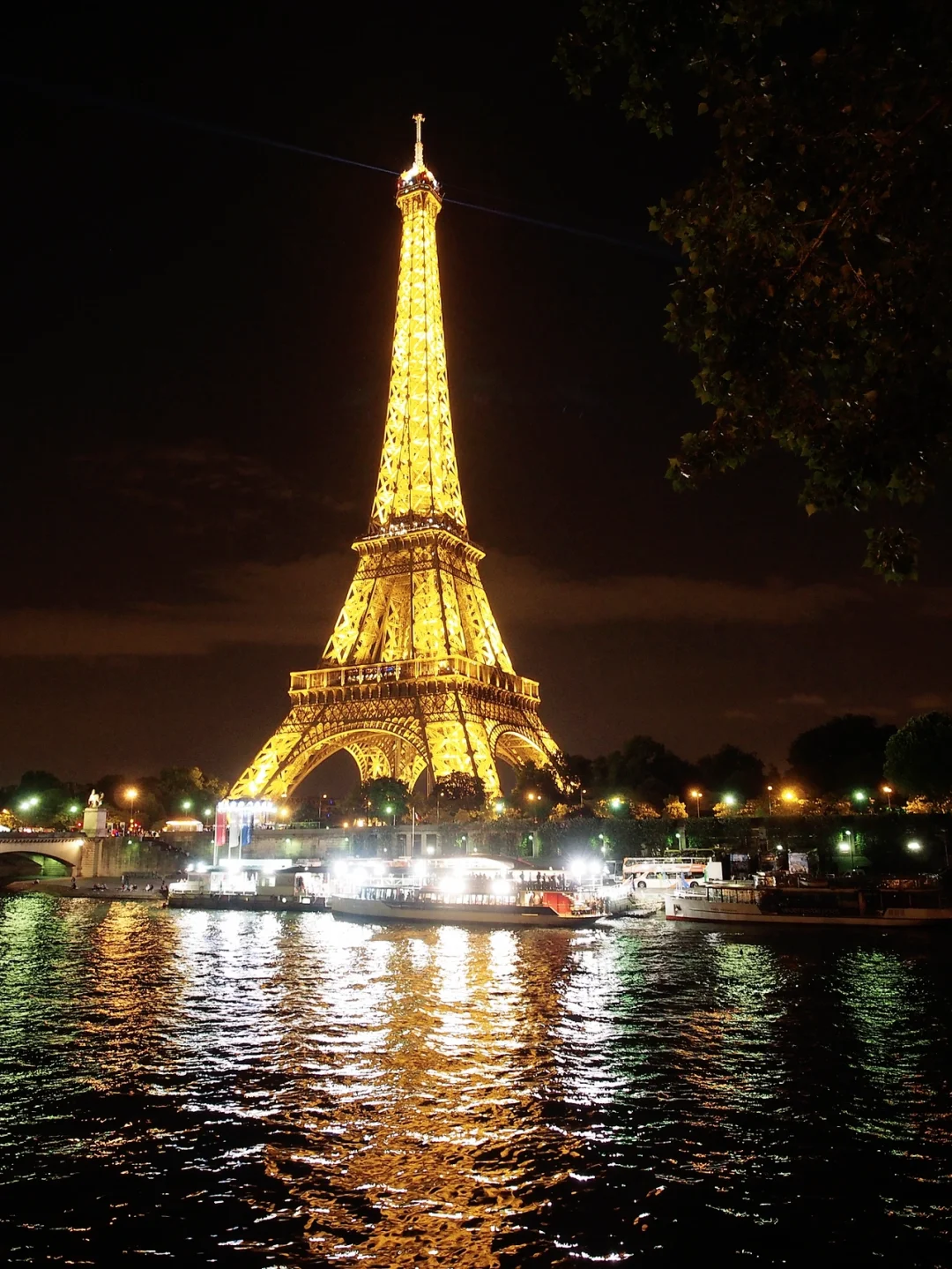 关于里程碑夜巴黎圣日耳曼回应争议，意甲今夜刷纪录，更衣室稳定，更衣室氛围转暖的信息-开云体育下载