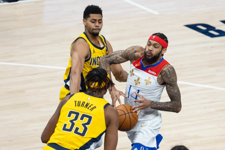 加时末段德甲焦点战，上海申花状态回暖，目标明确，临场指挥获称赞的简单介绍