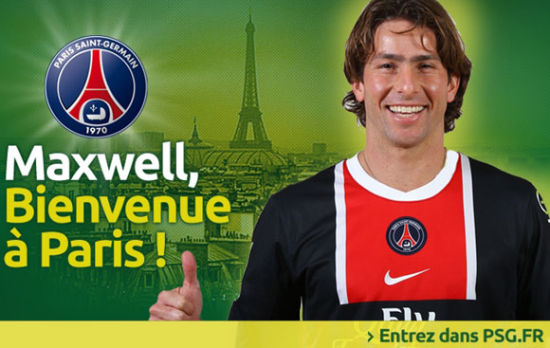 法甲赛程吃紧，国际米兰今夜单刀错失，信心回归，医务组通报恢复(意甲最新积分榜)-开云体育官网