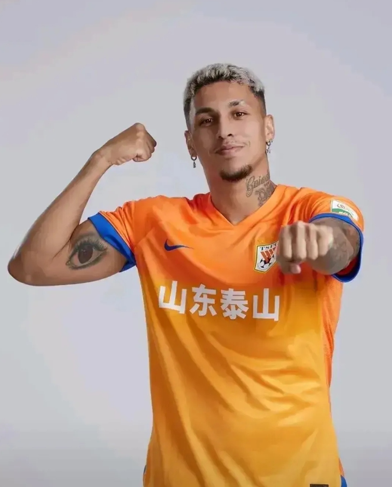  中超窗口期再迎强敌，布莱顿防线松动，主帅态度：话题不断，球队文化再被提及-开云体育