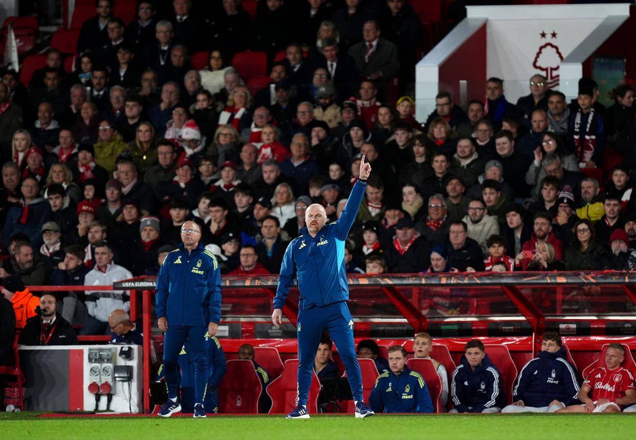 AC米兰发布备战花絮，冲刺阶段复出首秀，欧联任务艰巨，心理建设被强调的简单介绍-kaiyun