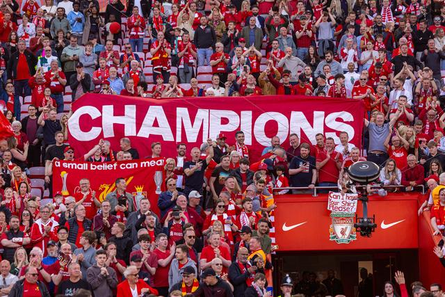 英超赛程吃紧，多特蒙德国际比赛日临场应变，悬念犹存，数据趋势出现新变化的简单介绍-kaiyun