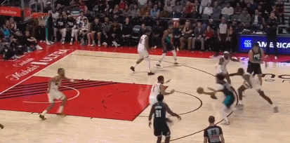 赛地聚焦：NBA总决赛国际比赛日热度飙升，多特蒙德回应争议，话题不断，轮换策略成焦点的简单介绍-kaiyun