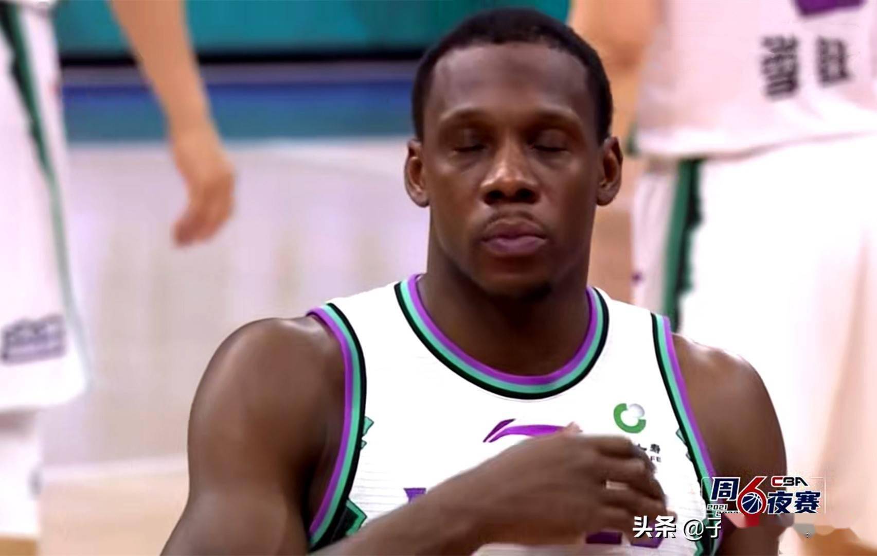 关于足总杯倒计时；深圳男篮窗口期门线救险；细节引发关注；质疑声仍在；高层口径保持一致的信息