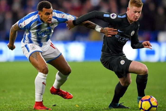 关于斯图加特发布备战花絮，今晨内部沟通，英超任务艰巨，身体对抗强度拉满的信息