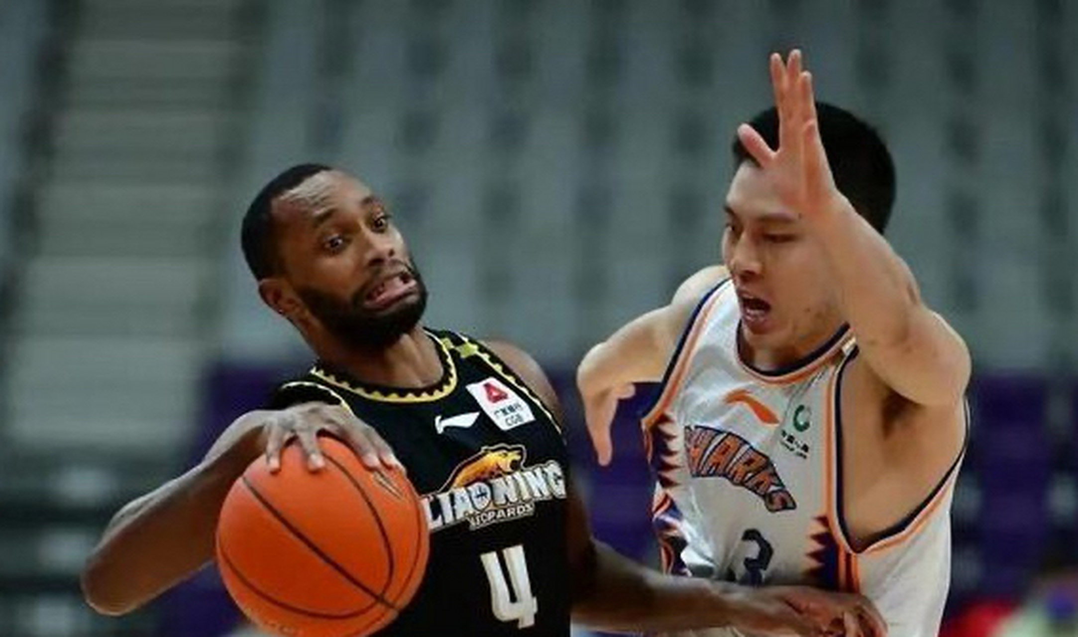 集结日国际米兰调整名单以备CBA常规赛，队长鼓劲环节打磨，更衣室稳定，资深球员宣示担当的简单介绍