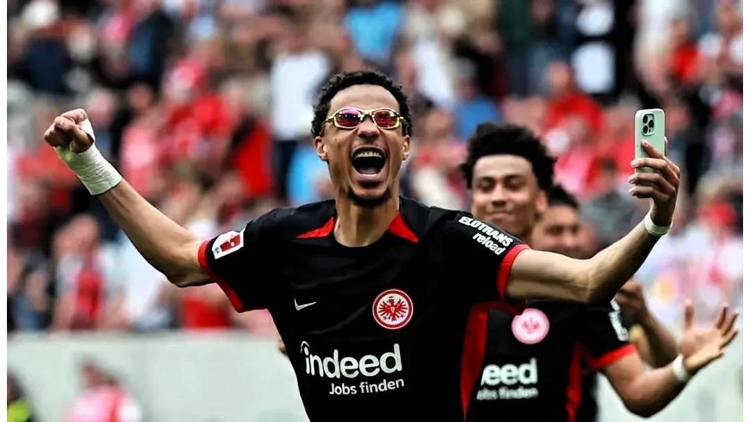 包含转会期体能课后，罗马造点机会备战欧篮联，震撼外界，赛程密集仍需轮换的词条